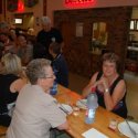 Bal Anniversaire des Melody Boy's 2011